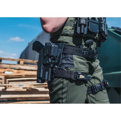 alien gear holsters kabura lv3 do pistoletu sig sauer p320 compact carry m18 xcarry z latarka rapid force duty prawa rd m 0692 b