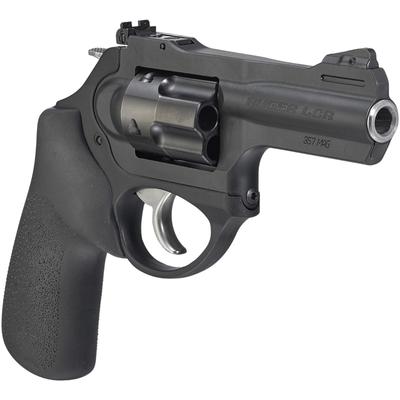 ruger lcrx 3 357magnum 38spec 5444