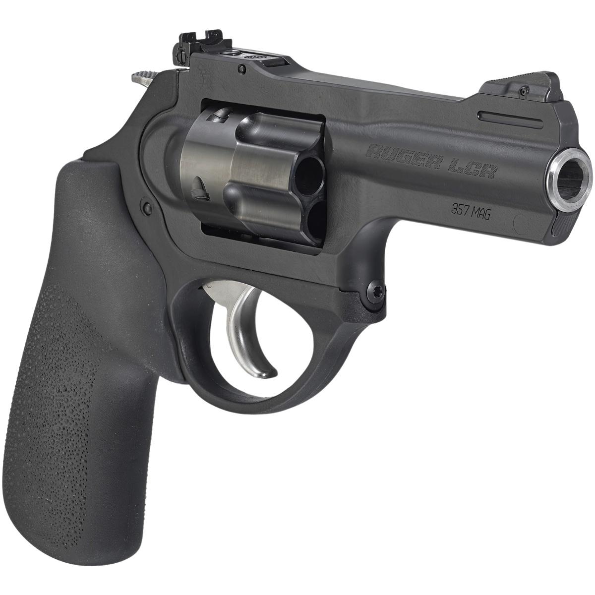 ruger lcrx 3 357magnum 38spec 5444