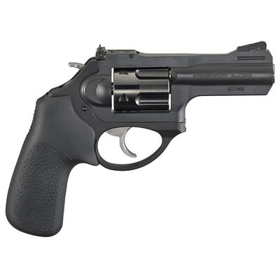 ruger lcrx 3 357magnum 38spec 5444