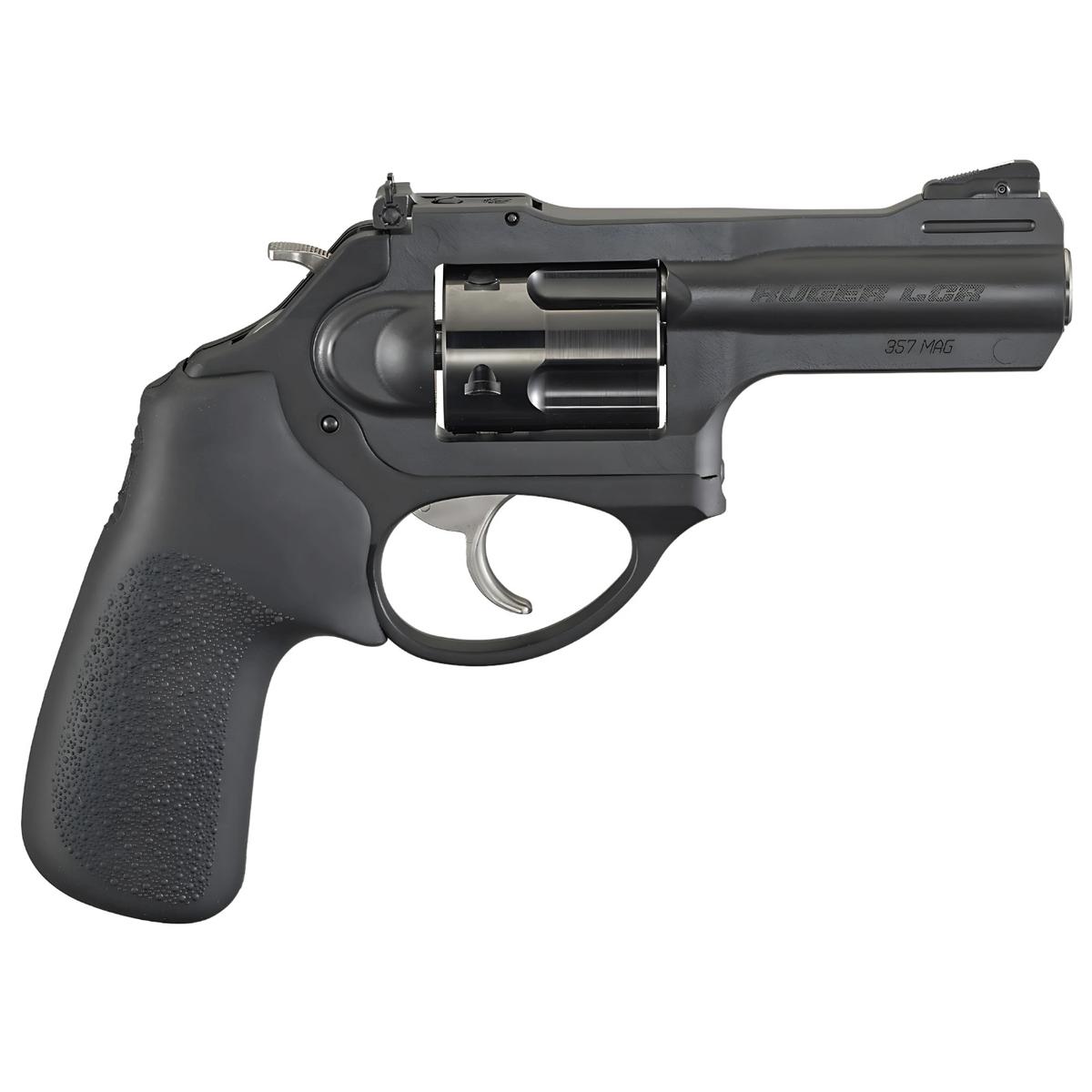 ruger lcrx 3 357magnum 38spec 5444