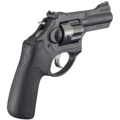 ruger lcrx 3 357magnum 38spec 5444