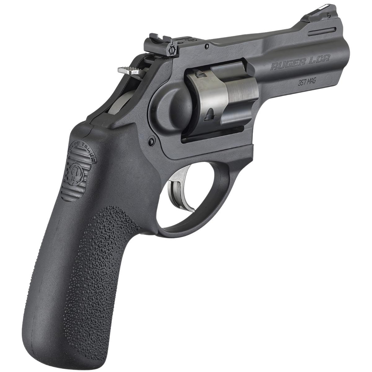 ruger lcrx 3 357magnum 38spec 5444