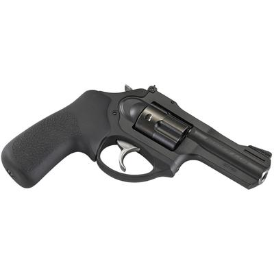 ruger lcrx 3 357magnum 38spec 5444
