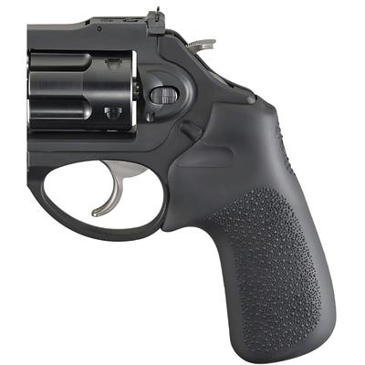 ruger lcrx 3 357magnum 38spec 5444