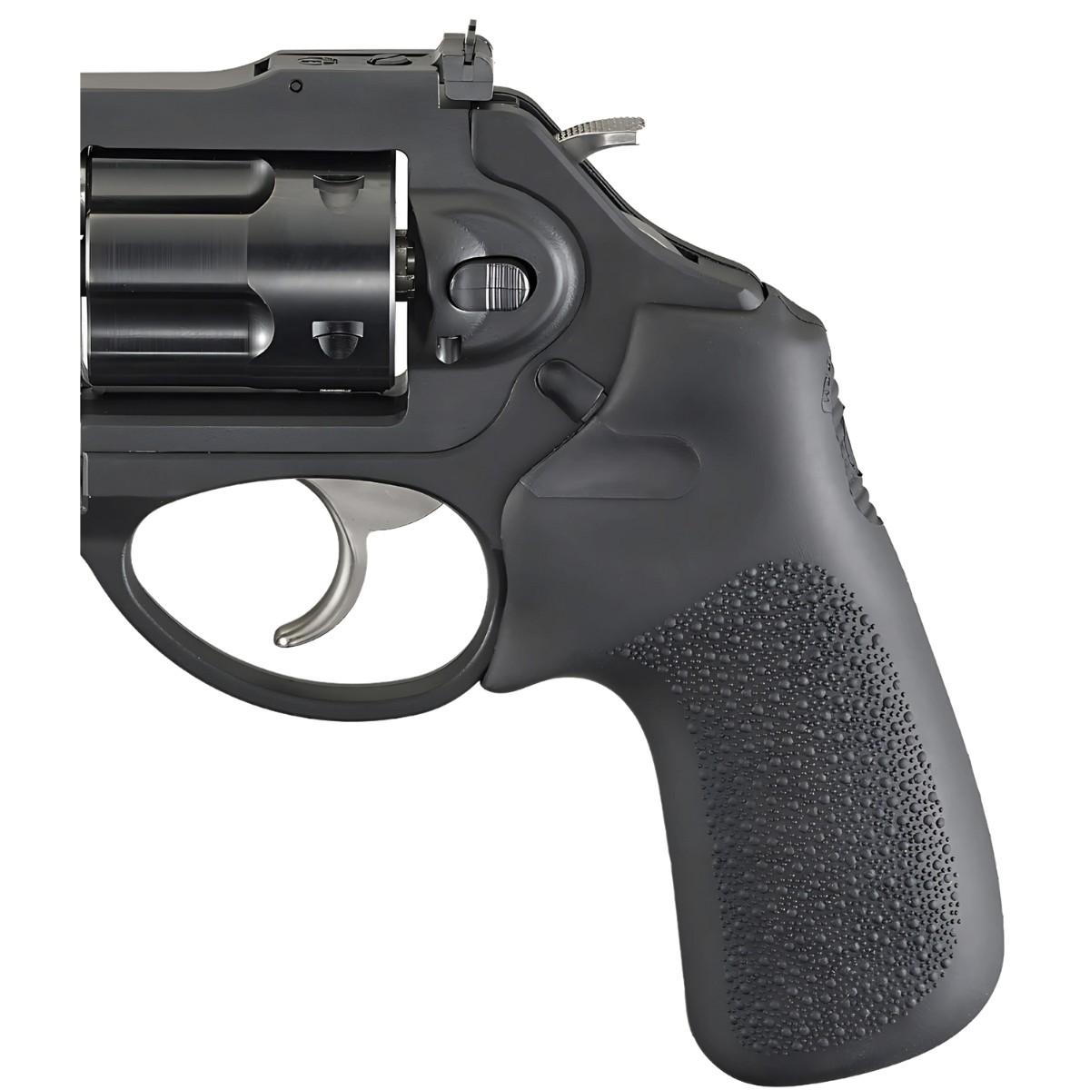 ruger lcrx 3 357magnum 38spec 5444