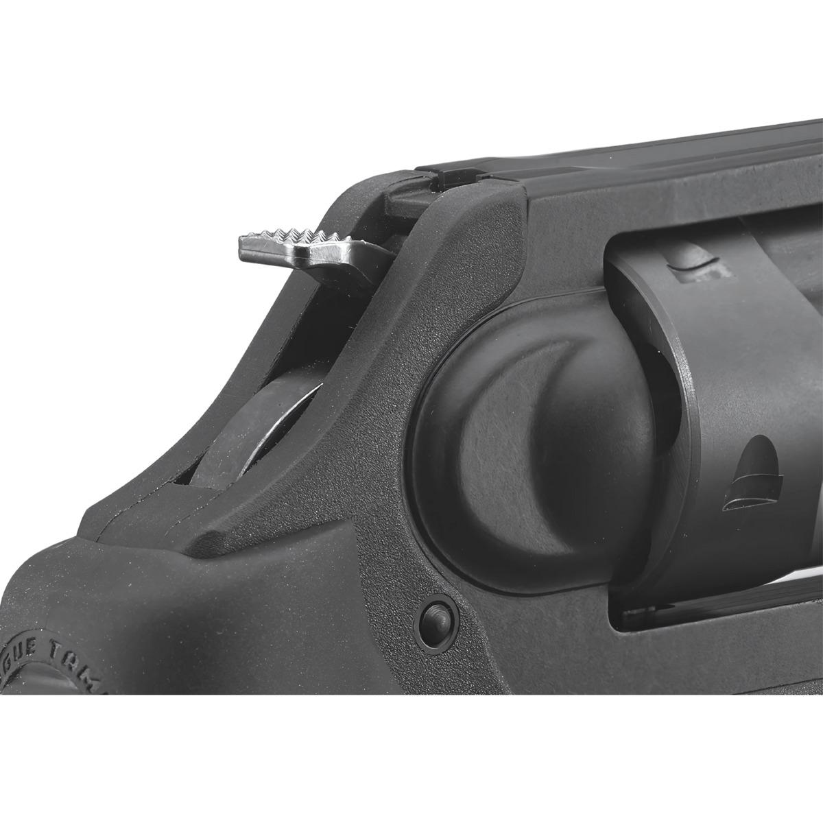 ruger lcrx 3 357magnum 38spec 5444