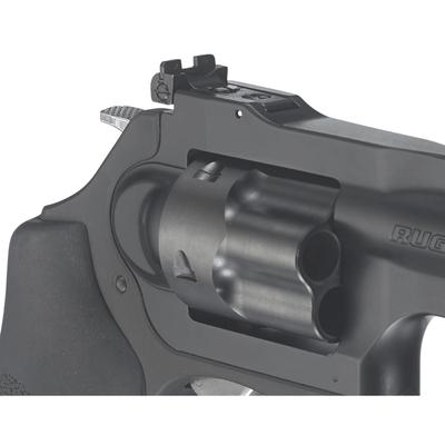 ruger lcrx 3 357magnum 38spec 5444