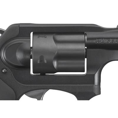 ruger lcrx 3 357magnum 38spec 5444