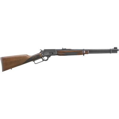Marlin 1894 Classic (70401)