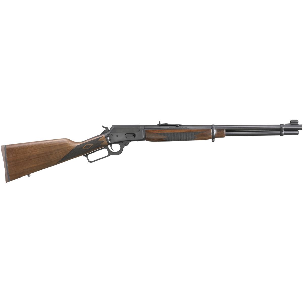 Marlin 1894 Classic (70401)