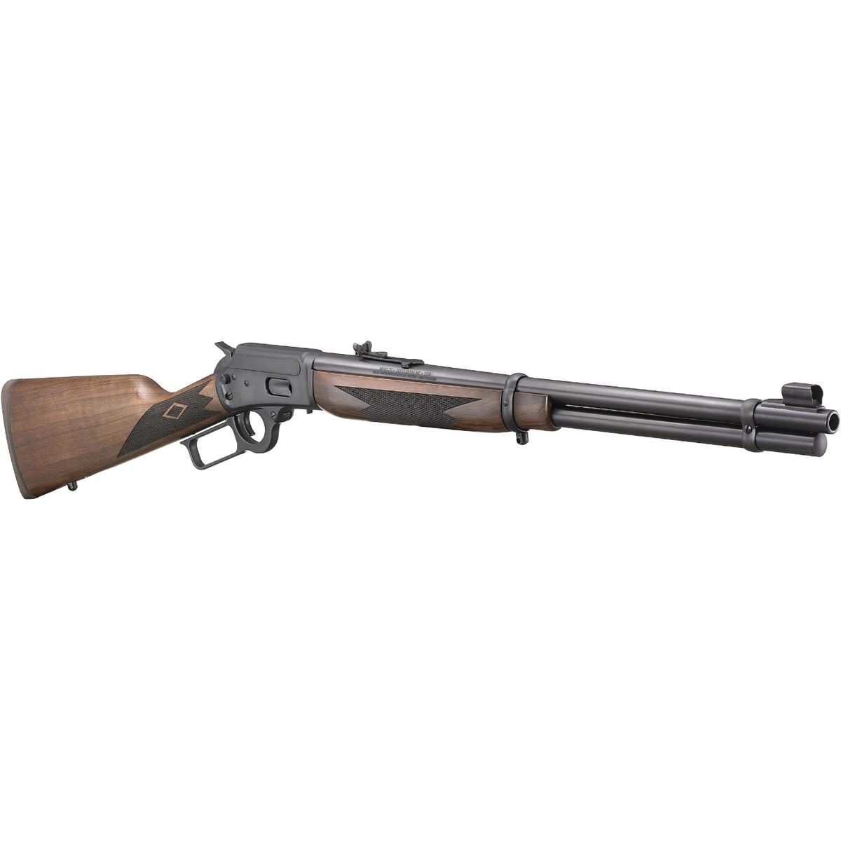 Marlin 1894 Classic (70401)