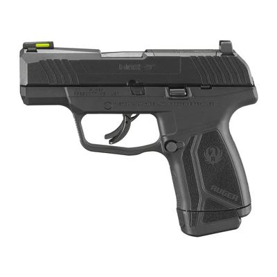 Ruger MAX-9 (3503)