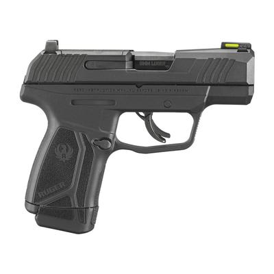 ruger max 9 3503