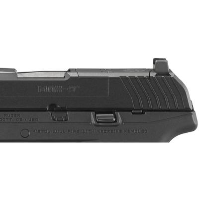 ruger max 9 3503