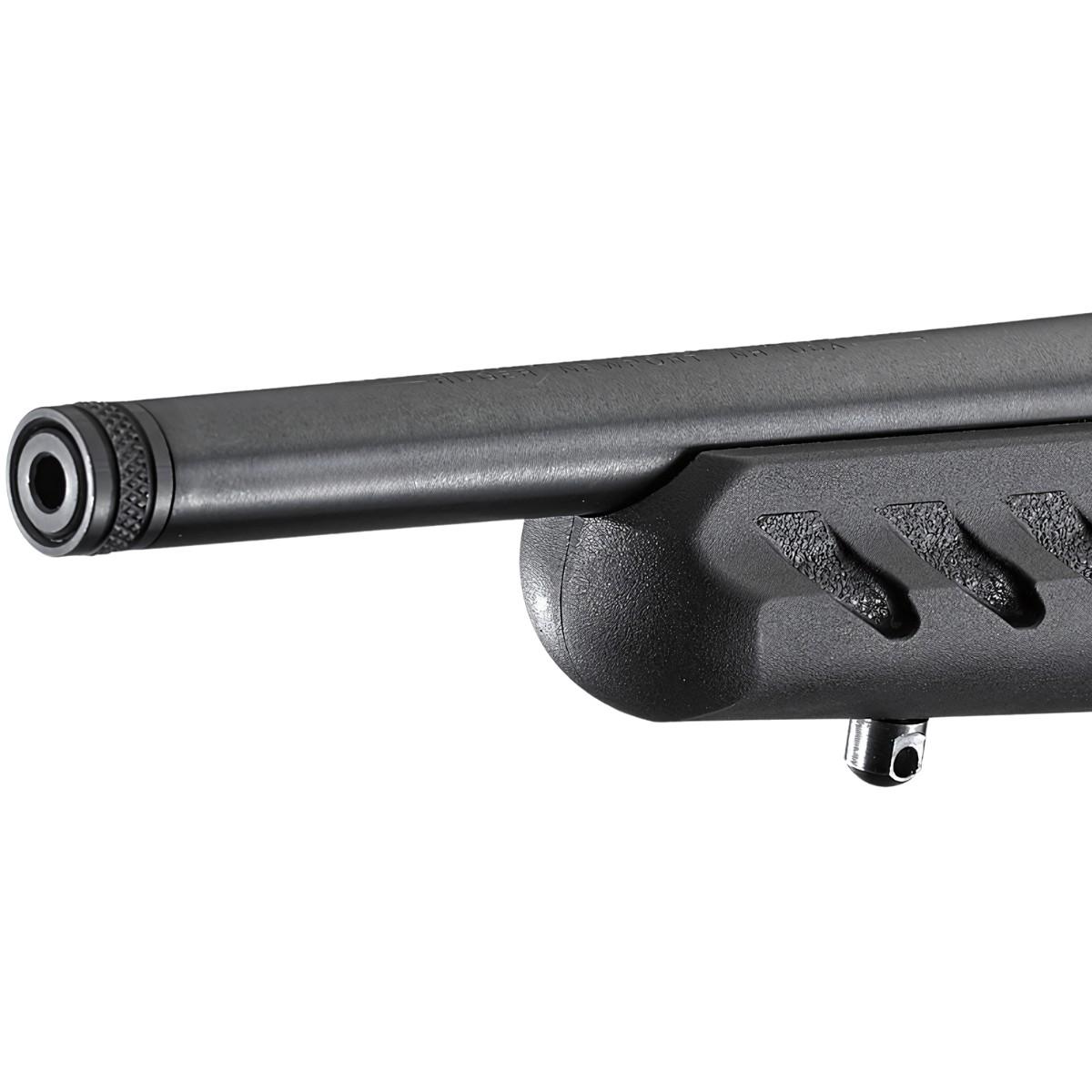 ruger 22 charger 4923