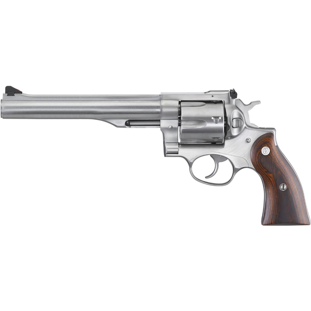 Ruger Redhawk 7,5'' .44Magnum/.44Spec. (5041)