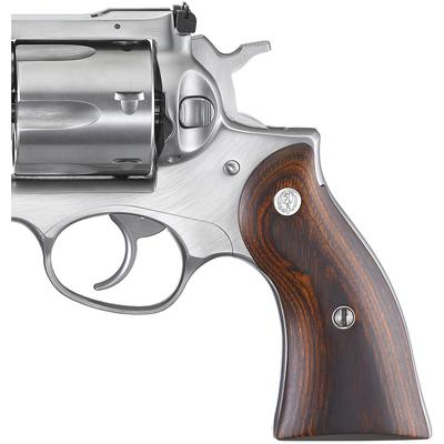 ruger redhawk 7 5 44magnum 44spec 5041