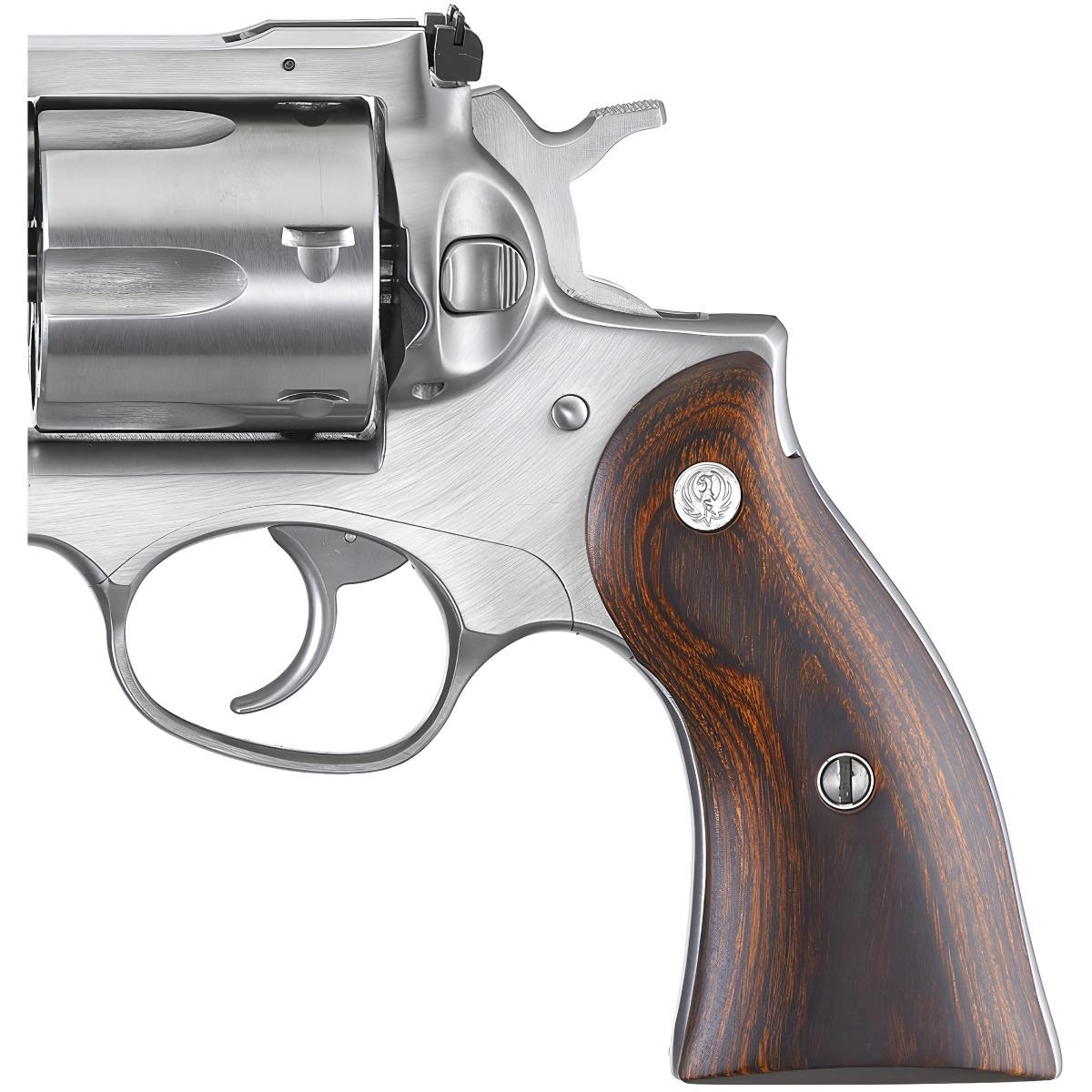 ruger redhawk 7 5 44magnum 44spec 5041