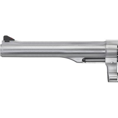 ruger redhawk 7 5 44magnum 44spec 5041