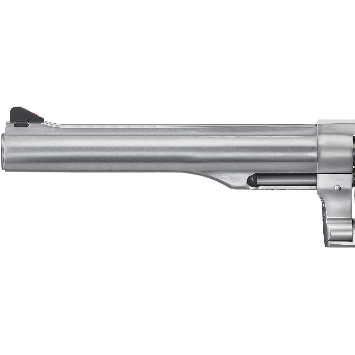 ruger redhawk 7 5 44magnum 44spec 5041