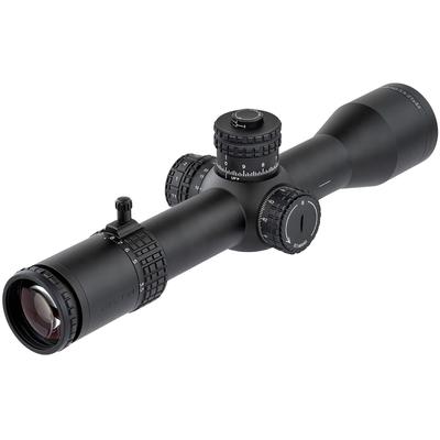 delta optical luneta celowniczna stryker hd 3 5 21x44 ffp dprc 1 mrad do 2524