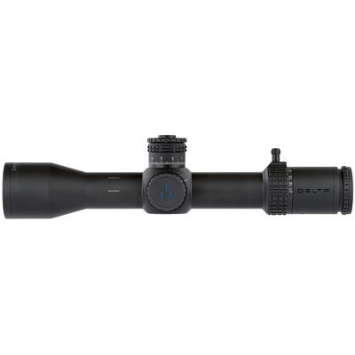 delta optical luneta celowniczna stryker hd 3 5 21x44 ffp dprc 1 mrad do 2524
