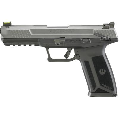 ruger 5 7 tungsten 16413