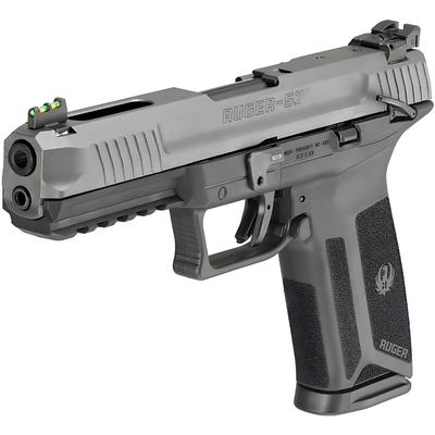 ruger 5 7 tungsten 16413