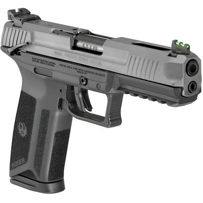 ruger 5 7 tungsten 16413