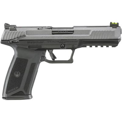 ruger 5 7 tungsten 16413
