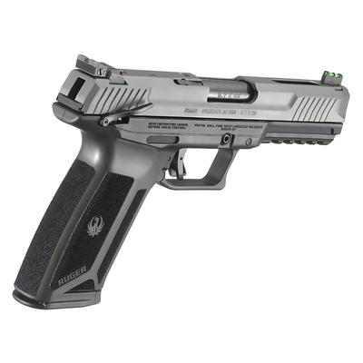 ruger 5 7 tungsten 16413