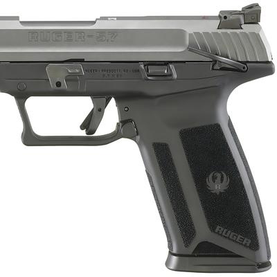 ruger 5 7 tungsten 16413