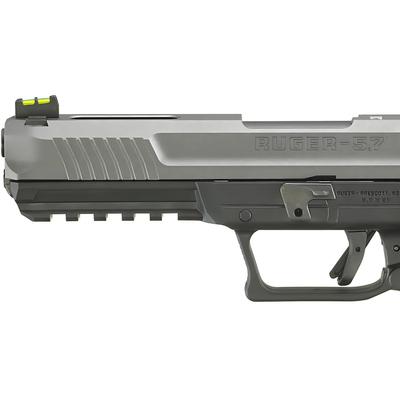 ruger 5 7 tungsten 16413