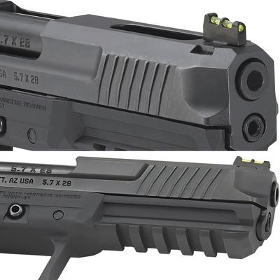 ruger 5 7 tungsten 16413