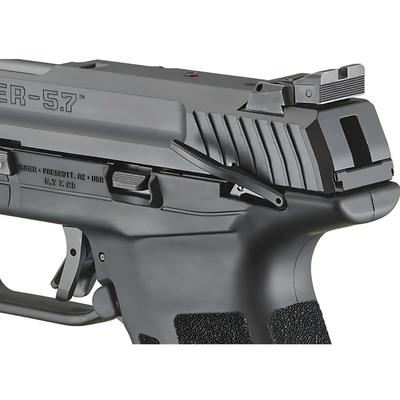 ruger 5 7 tungsten 16413
