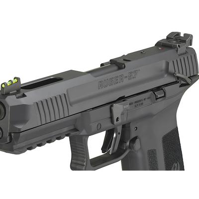 ruger 5 7 tungsten 16413