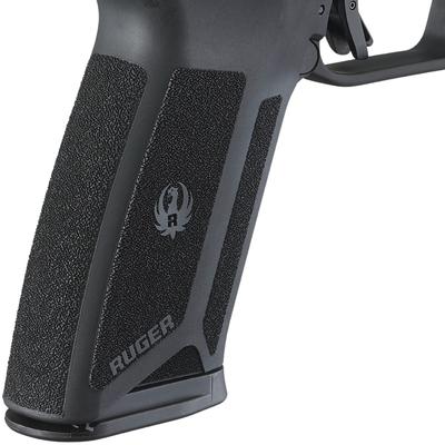 ruger 5 7 tungsten 16413