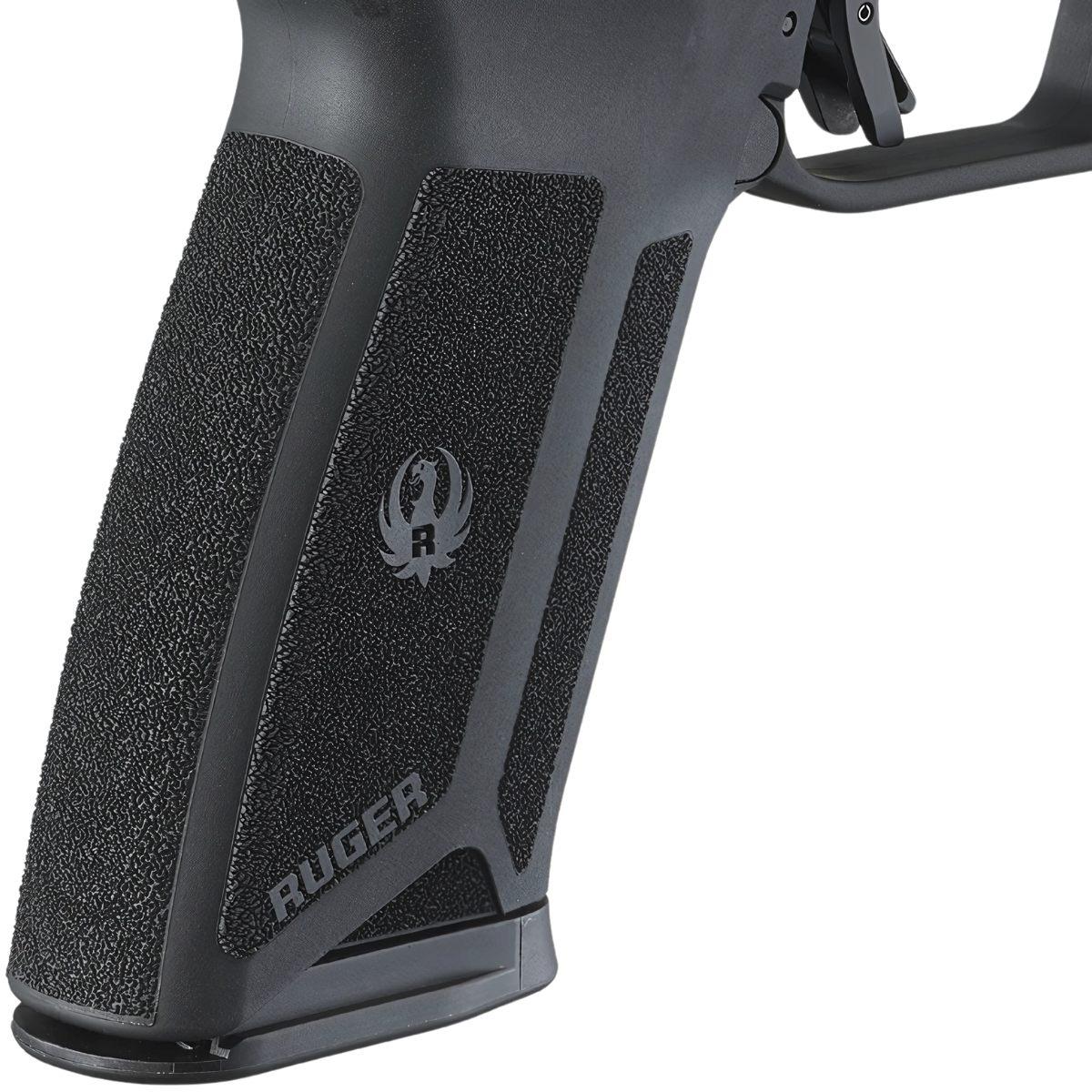 ruger 5 7 tungsten 16413