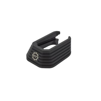 Eemann Tech - Magwell do CZ...