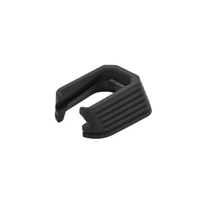 eemann tech magwell do cz scorpion evo 3 et 133928