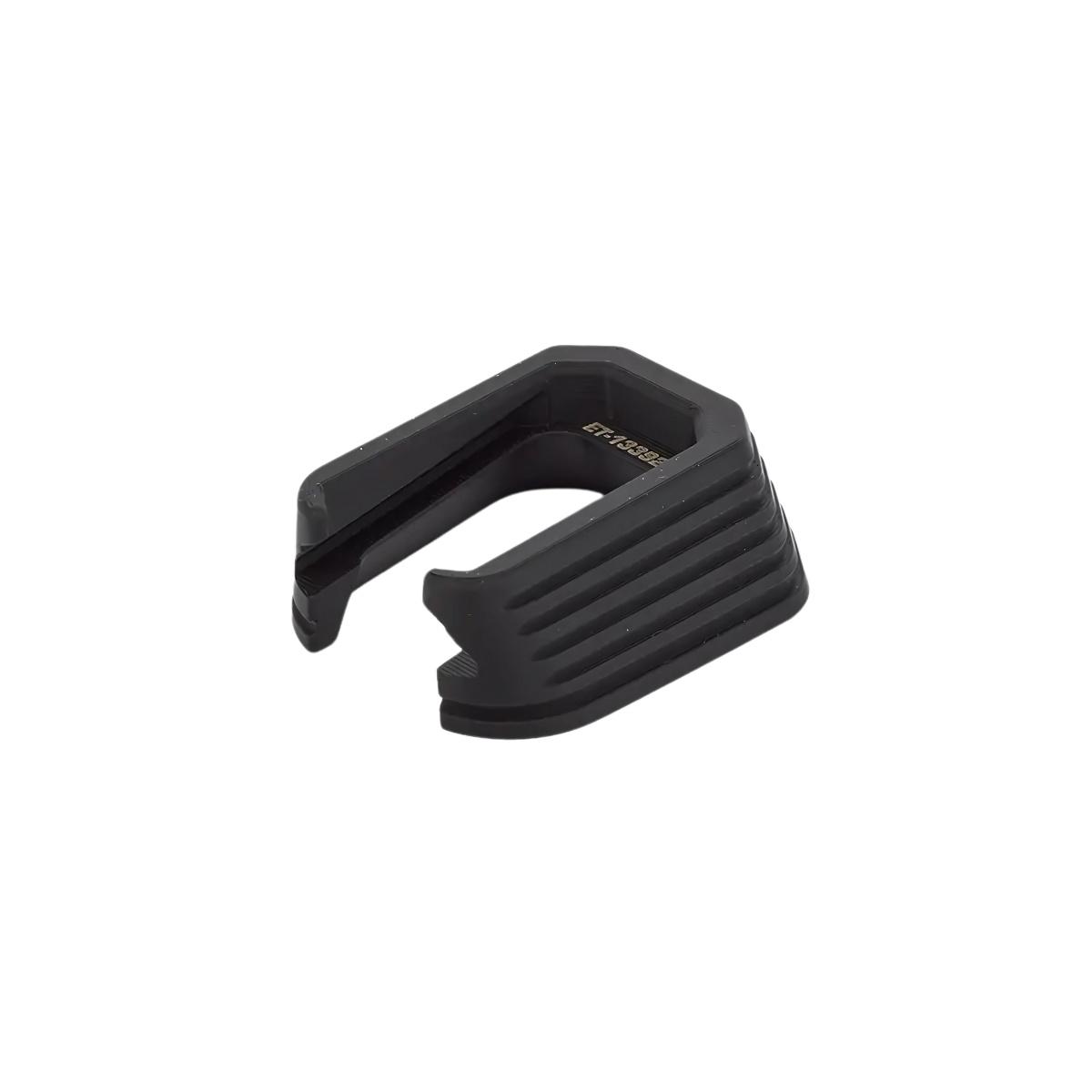 eemann tech magwell do cz scorpion evo 3 et 133928
