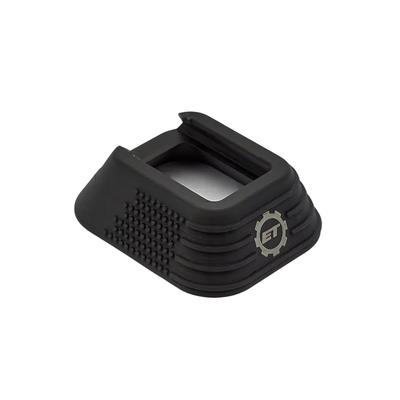 Eemann Tech - Magwell do...