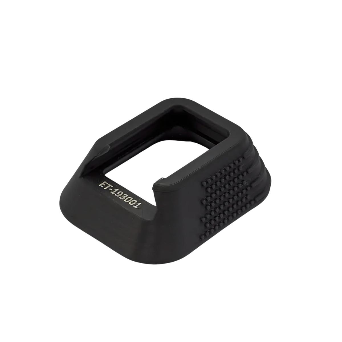 eemann tech magwell do grand power stribog sr9 et 193001