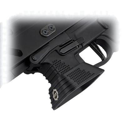 eemann tech magwell do grand power stribog sr9 et 193001