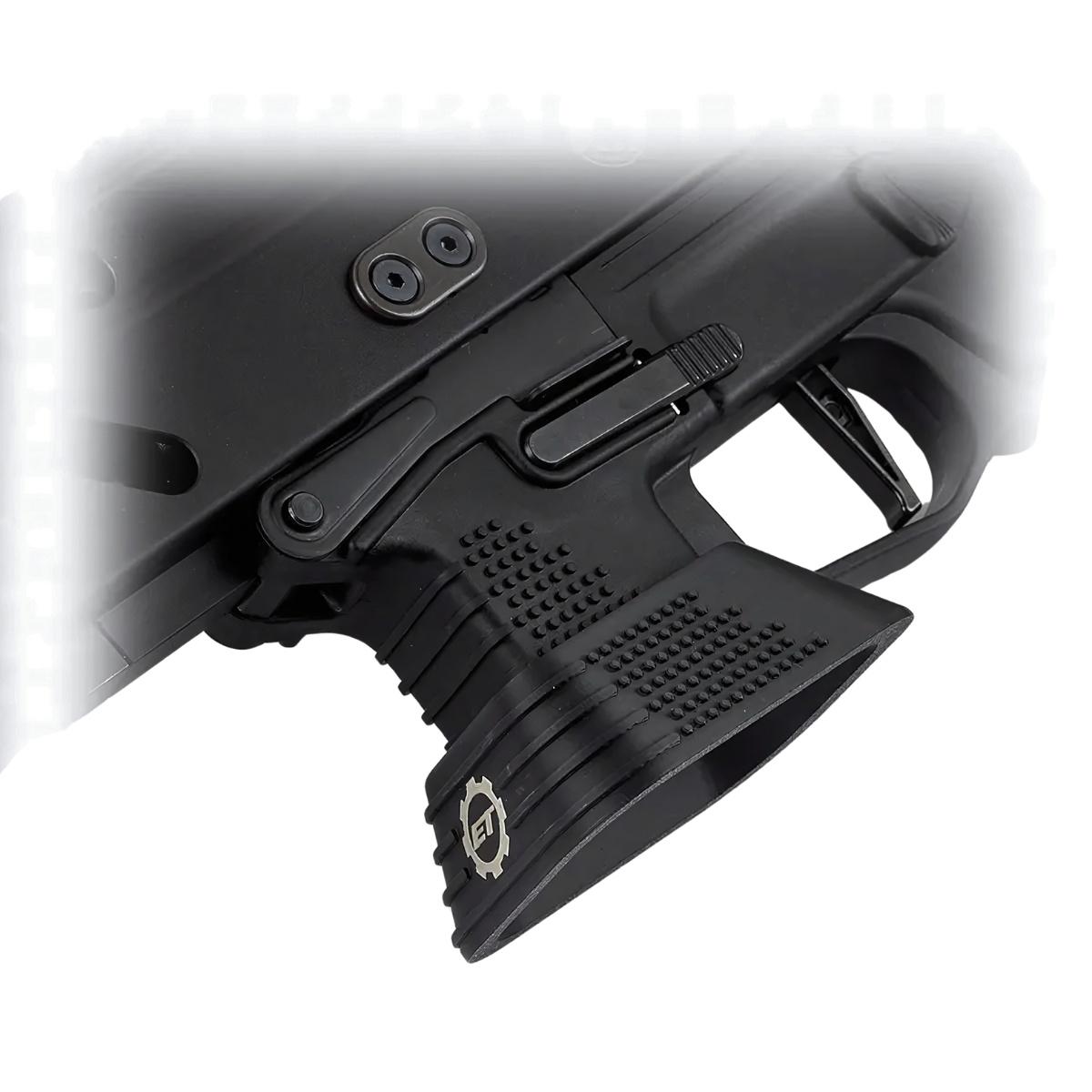 eemann tech magwell do grand power stribog sr9 et 193001