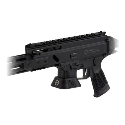 eemann tech magwell do grand power stribog sr9 et 193001