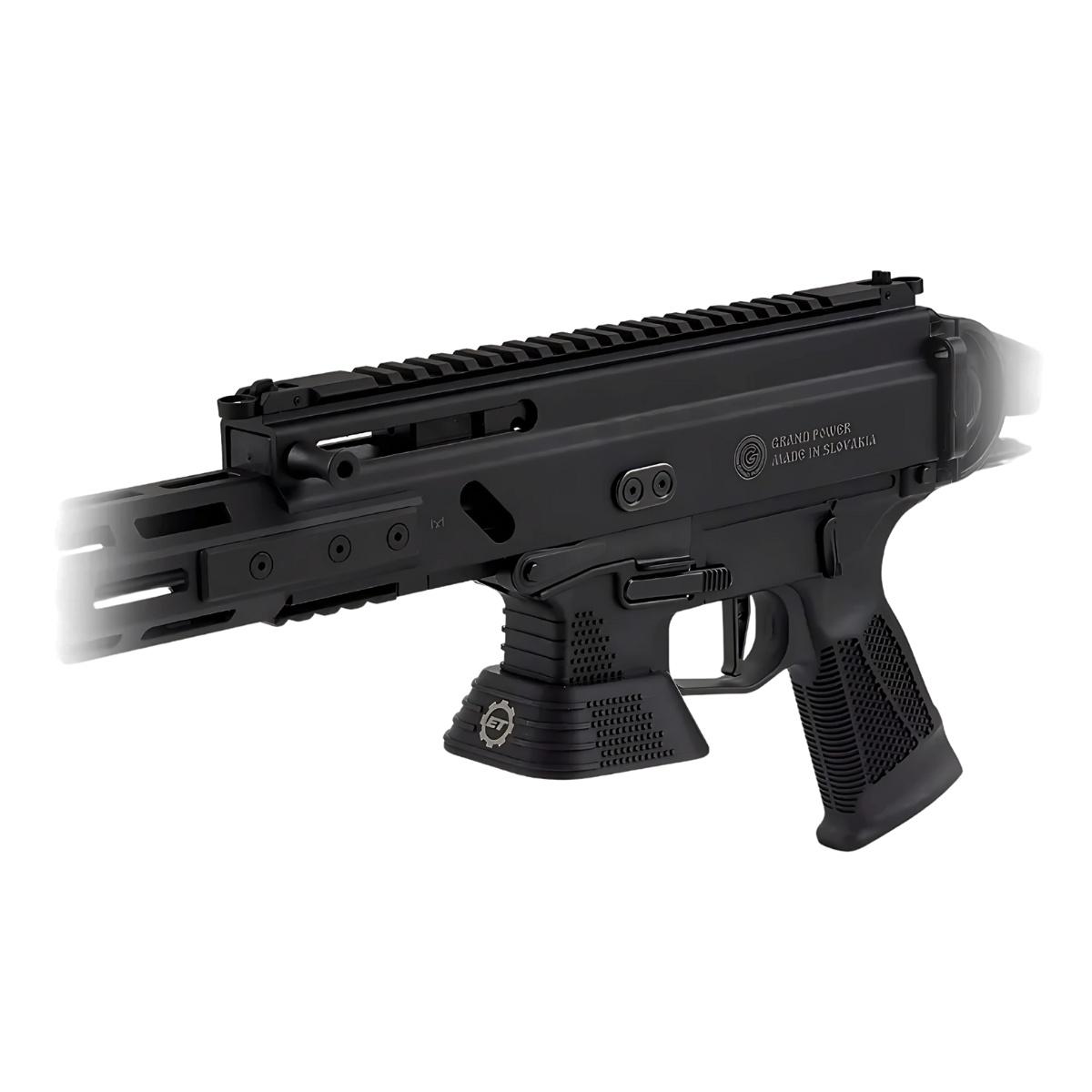 eemann tech magwell do grand power stribog sr9 et 193001