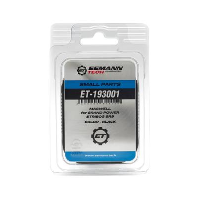 eemann tech magwell do grand power stribog sr9 et 193001