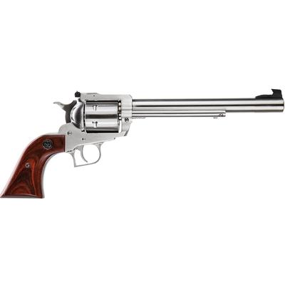 ruger new model super blackhawk standard 7 5 44 magnum 0804